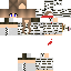 Texture for Swagg