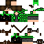 Texture for Zocker1020
