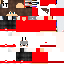 Texture for Cascas