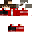 Texture for скин
