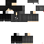 Texture for derinor