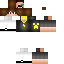 Texture for RaaMon_xD