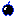 Texture for Dry'Pack
