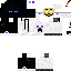Texture for same