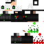 Texture for men2
