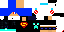 Texture for tobi_Gamer