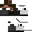 Texture for вв