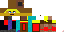 Texture for vb[f