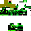 Texture for gab