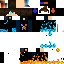 Texture for bcbv