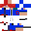 Texture for LeaDyOhm