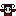 Texture for totempierce