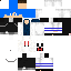 Texture for jojo