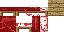 Texture for кровать с кровью