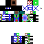 Texture for StartJr