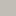 Texture for fantasmic lamp