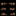Texture for Compressed Dirt 3x (For mymod)
