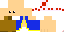 Texture for JeremyWindt