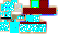Texture for gatom
