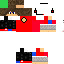 Texture for mano manu lol