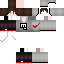 Texture for TechnoDemon vXYZ