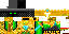 Texture for Emerald_Knight