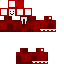 Texture for motion 