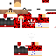 Texture for david