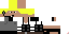 Texture for Police
