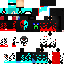 Texture for чебурек 