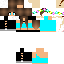 Texture for mmi