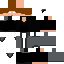 Texture for Dragas