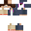 Texture for cedric