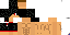 Texture for MDFOXX