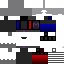 Texture for Mining300 v.2020