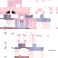 Texture for 離日秋