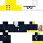 Texture for Nerd 