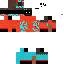 Texture for looool