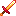 Texture for gold_sword