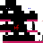 Texture for sgdfsggewag