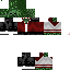 Texture for akatininho