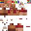 Texture for dobroslaw worker
