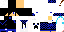 Texture for aaa