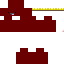 Texture for zefzefzefzqef