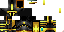 Texture for король
