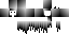 Texture for ghost 3
