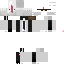 Texture for TavukAdam