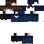 Texture for AtalaxTR