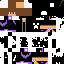 Texture for gc