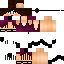 Texture for 1920's Flapper